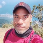 Profile Picture of Tony Barret (@tonybarreto) on Instagram