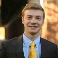 Profile Picture of Evan Vaughn (@evan-vaughn-2) on Quora