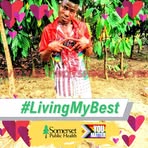 Profile Picture of OG Chris Cka Boyshine (@OG-Chris-Cka-Boyshine) on Facebook