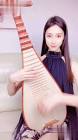 Profile Picture of   Полет шмеля/Flight of the... (@chineseclassicalmusic) on Tiktok