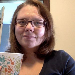 Profile Picture of Nicole Conaway (@184939163) on Myspace