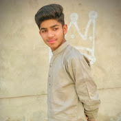 Profile Picture of Mr Zubair Anwar (@MrzubairAnwar) on Youtube