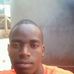 Profile Picture of Flesch Boy Brian (@fleschboy.brian) on Facebook