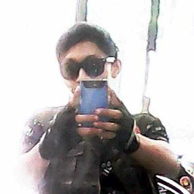 Profile Picture of Raden Arjuna Dave (@DaveArjuna) on Twitter