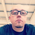 Profile Picture of John McGradey (@johnmcgradey) on Instagram