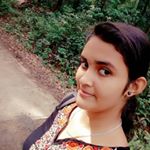 Profile Picture of vishwanath.hegde (@vishwanath.hegde2) on Instagram