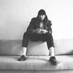 Profile Picture of De Almeida Thomas (@da_tom_) on Instagram