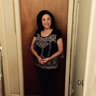 Profile Picture of Betty Jean Barnes Treece (@bettyjean.barnestreece) on Facebook