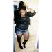 Profile Picture of lakisha Patterson (@lakisharp) on Pinterest