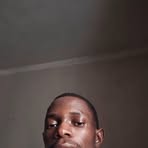 Profile Picture of Matovu Eric (@Matovu-Eric) on Facebook