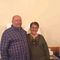 Profile Picture of Shirley Zapfe (@Shirley-Zapfe) on Facebook