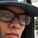 Profile Picture of Joshua Naranjo (@josh.naranjo) on Instagram