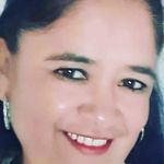 Profile Picture of Cruz Delina Chacon Chaparro (@cruzdelinachaconchaparro) on Instagram