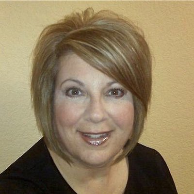 Profile Picture of Chaya James (@chayaf17) on Twitter