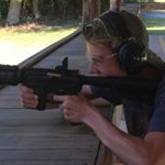 Profile Picture of Matt Schmidt (@mattschmidt86) on Instagram