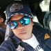 Profile Picture of Eric Eric (Eric) (@eric.perdana.75) on Facebook
