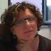 Profile Picture of Lucia Rosati (@luciarosati) on Pinterest