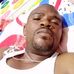 Profile Picture of Peter Dusey (@peter.dusey.50) on Facebook
