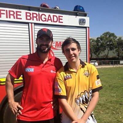 Jake MacDonald - Twitter Profile Picture of Jake MacDonald (@jakemacdonald94) on Twitter