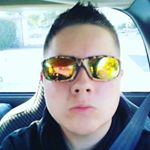 Profile Picture of timothy (@timothy_rogers03) on Instagram