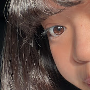 Profile Picture of Chantii (@chantiichen) on Youtube