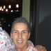 Profile Picture of Tyler Bradley (@tyler.bradley.794) on Facebook