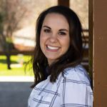 Profile Picture of Katelyn Duffy (@the.kate.slate) on Instagram