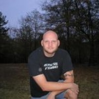 Shawn Ogle - Quora Profile Picture of Shawn Ogle (@shawn-ogle) on Quora