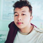 Profile Picture of John Christian Madrigal (@madrigaljohnchristian) on Instagram