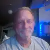 Profile Picture of Steven Nevling (@stevennevling) on Tiktok
