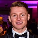 Profile Picture of Jack Huckson (@jack_huckson) on Instagram