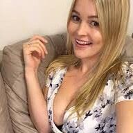 Profile Picture of marywillock (@marywillock) on Tiktok