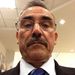Profile Picture of John Salameh (@hsalameh2004) on Pinterest