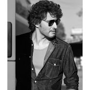 Profile Picture of Mahesh Babu (@urstrulymahesh) on Youtube