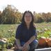 Profile Picture of Wenjun Jiang (@wenjunj1) on Facebook