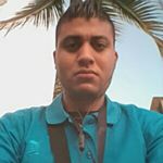 Profile Picture of erick lainez (@ericklainez77) on Instagram