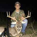 Caleb Kemp - Instagram Profile Picture of Caleb Kemp (@caleb_255) on Instagram