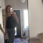 Profile Picture of Tyra Lindahl (@li.elsaa) on Instagram