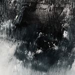 Profile Picture of Adam Stasik (@stasadamus) on Instagram