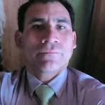 Profile Picture of Celin Saez (@celin.saez.616821) on Facebook