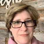 Profile Picture of Dru Mitchell (@druazm) on Instagram