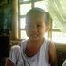 Profile Picture of Keith Ranier Barrido Calizo (@raymond.calizo.9) on Facebook