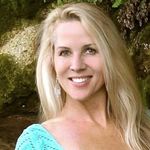 Profile Picture of Janet Hoelscher (@janetsellsaustin) on Instagram