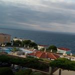 Profile Picture of Dorisz szalamonidesz (@doriszszalamo) on Instagram