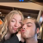 Marcus Bailey - Facebook Profile Picture of Marcus Bailey (@marcus.bailey.9828) on Facebook