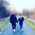 Profile Picture of Robert Schwarzer (@robert_schwarzer95) on Instagram