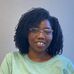 Profile Picture of LaShondra Arnold (@lashondra.arnold.71) on Facebook