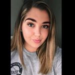 Profile Picture of Libby Allen (@libby.allen.927) on Instagram