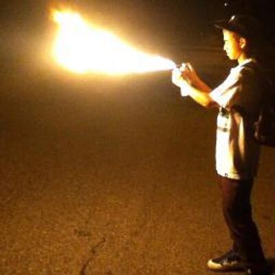 Profile Picture of Joe Dimino (@ChickenBoneJ) on Twitter