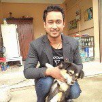 Profile Picture of Pratap Thapa (@samirthapa440) on Instagram